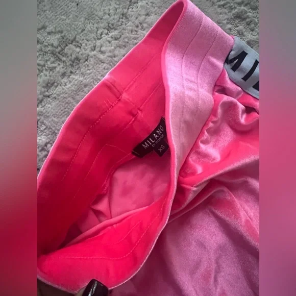 Milano Di Rouge - Picture 5 of 7